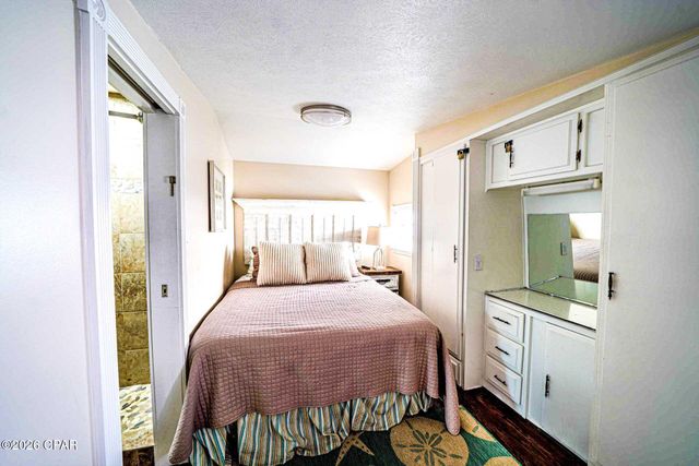 466 Marlin Drive, Panama City Beach, FL 32408