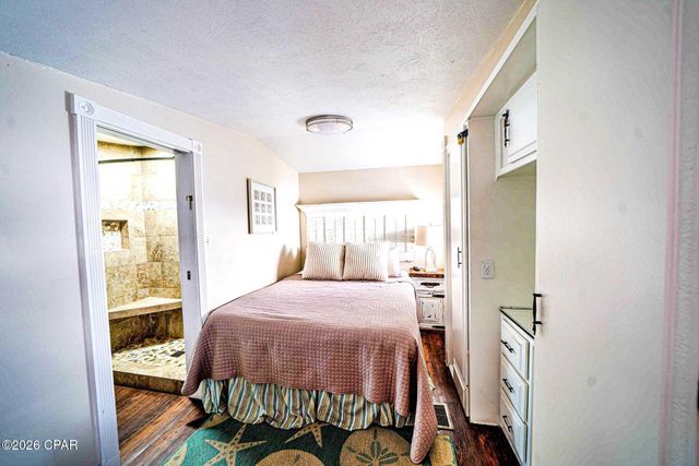 466 Marlin Drive, Panama City Beach, FL 32408