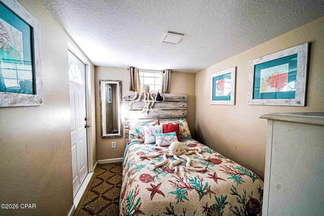 466 Marlin Drive, Panama City Beach, FL 32408