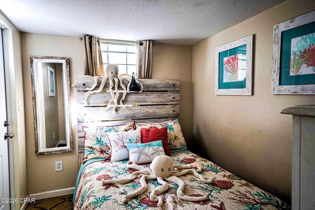 466 Marlin Drive, Panama City Beach, FL 32408