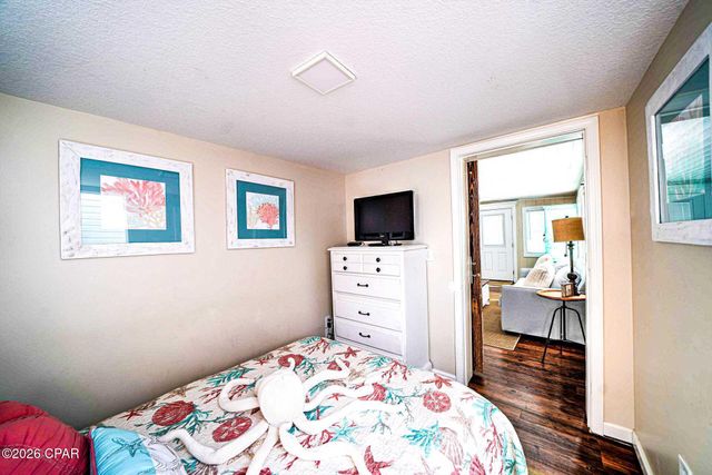 466 Marlin Drive, Panama City Beach, FL 32408