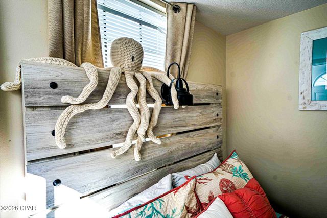 466 Marlin Drive, Panama City Beach, FL 32408