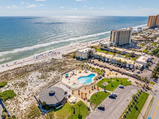 466 Marlin Drive, Panama City Beach, FL 32408