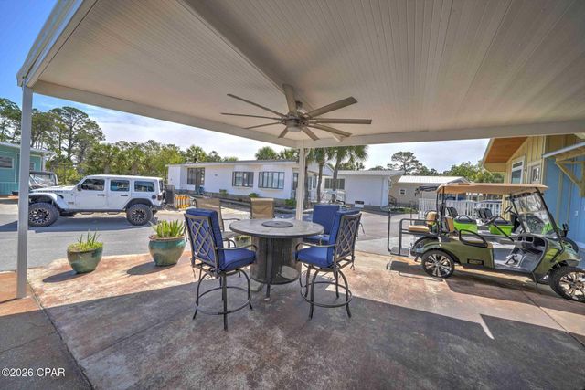 466 Marlin Drive, Panama City Beach, FL 32408