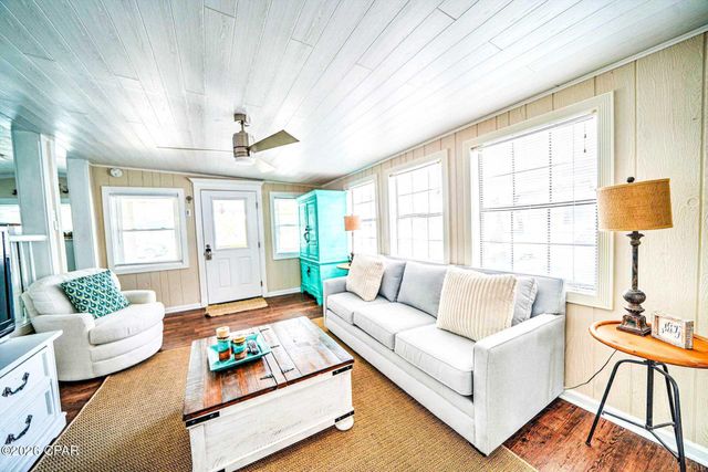 466 Marlin Drive, Panama City Beach, FL 32408