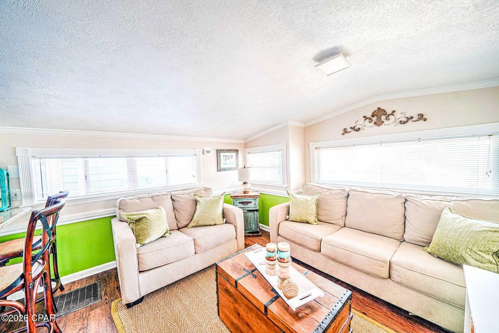 Image 18 of property listing at 466 Marlin Drive, Panama City Beach, FL 32408