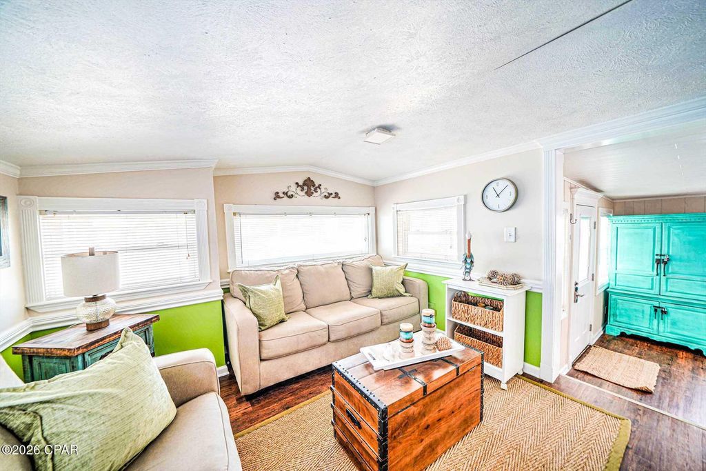 Image 19 of property listing at 466 Marlin Drive, Panama City Beach, FL 32408
