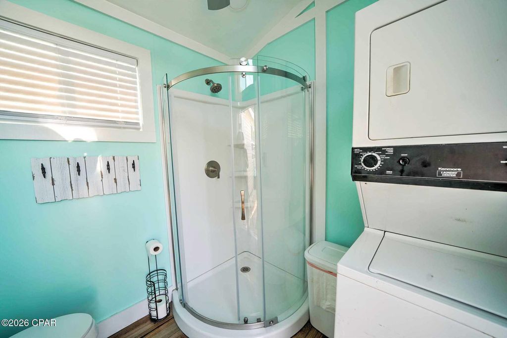 Image 25 of property listing at 466 Marlin Drive, Panama City Beach, FL 32408
