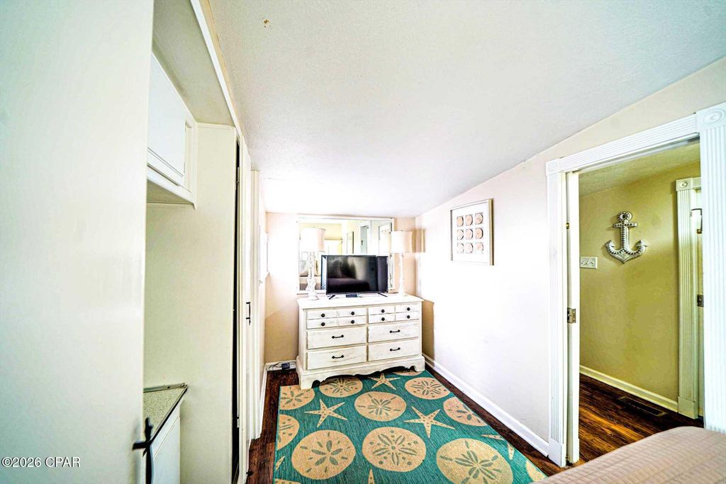 Image 28 of property listing at 466 Marlin Drive, Panama City Beach, FL 32408