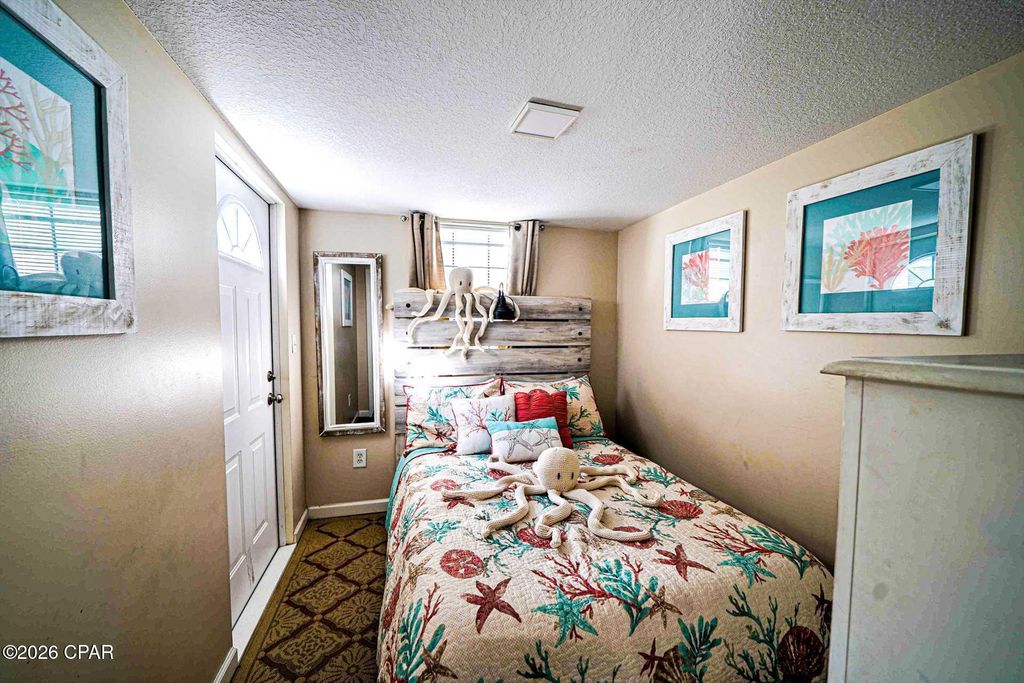 Image 29 of property listing at 466 Marlin Drive, Panama City Beach, FL 32408