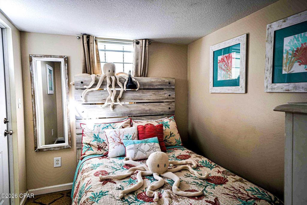 Image 30 of property listing at 466 Marlin Drive, Panama City Beach, FL 32408