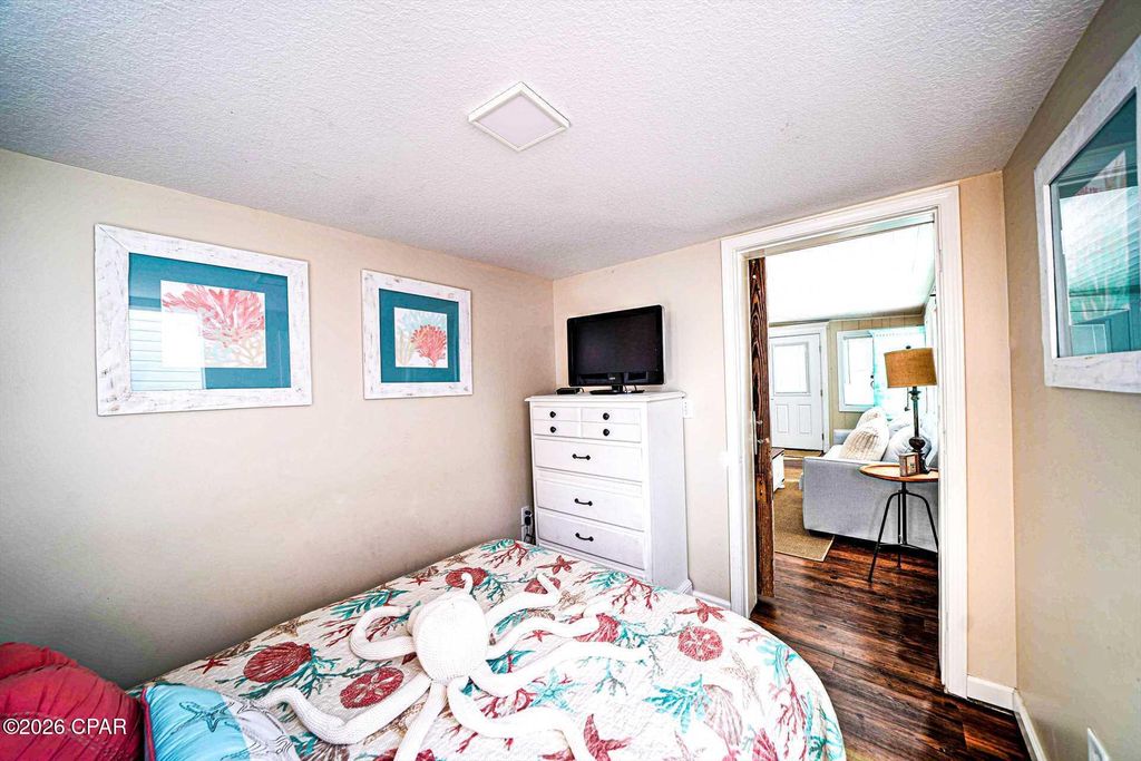 Image 31 of property listing at 466 Marlin Drive, Panama City Beach, FL 32408