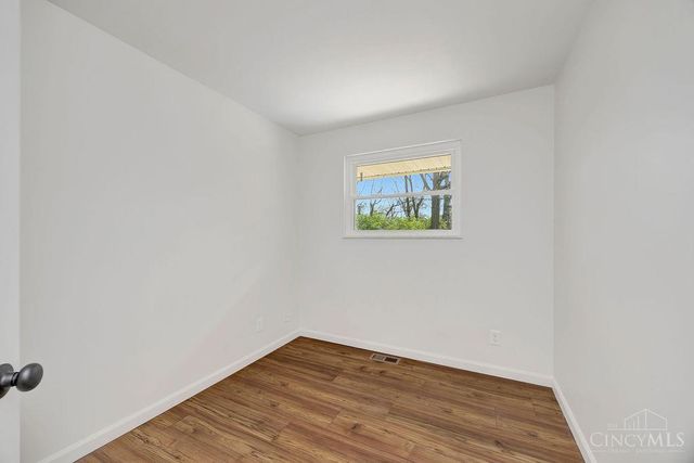 2505 Byrneside Drive, Colerain Twp, OH 45239