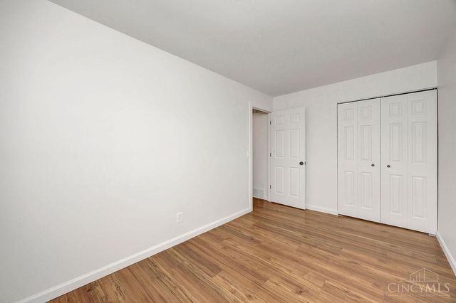 2505 Byrneside Drive, Colerain Twp, OH 45239
