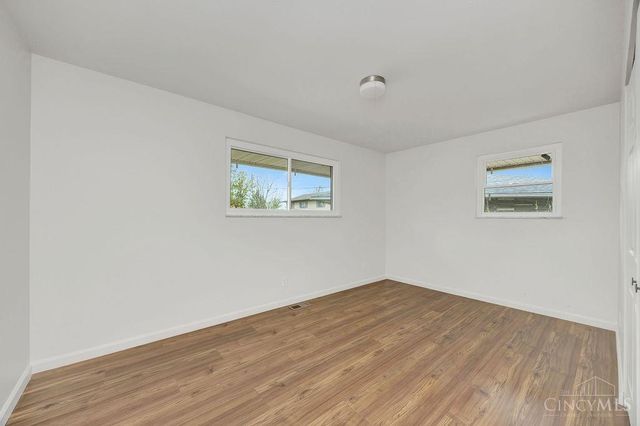 2505 Byrneside Drive, Colerain Twp, OH 45239