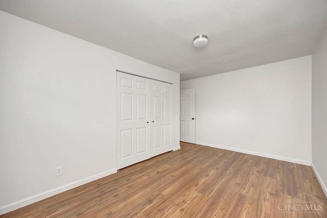 2505 Byrneside Drive, Colerain Twp, OH 45239