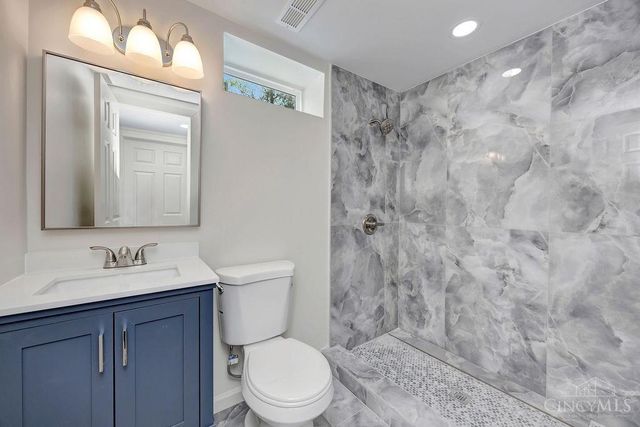 2505 Byrneside Drive, Colerain Twp, OH 45239