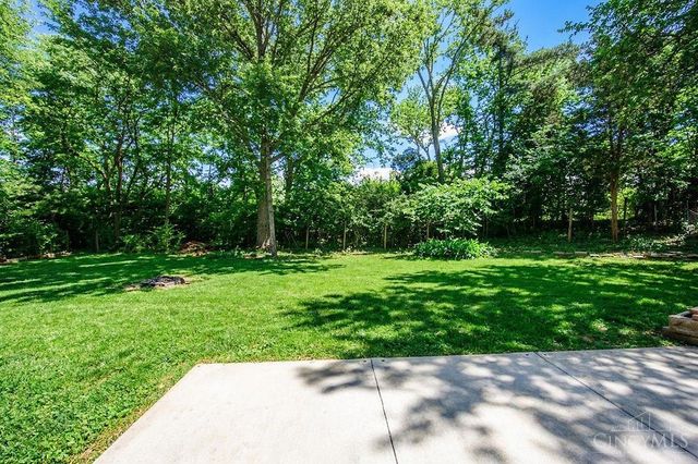 2505 Byrneside Drive, Colerain Twp, OH 45239