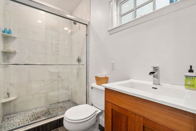 50 W Side Rd, Milton, MA 02186