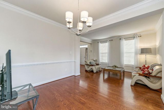 15700 GRAND ST, Upper Marlboro, MD 20772