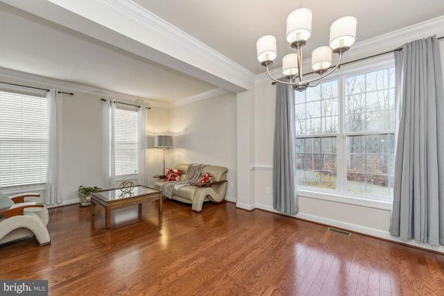 15700 GRAND ST, Upper Marlboro, MD 20772