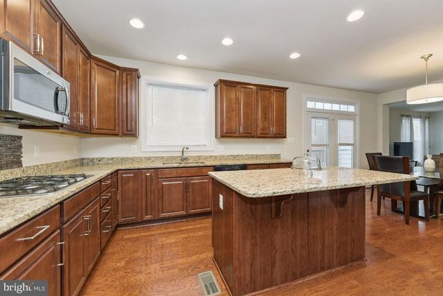 15700 GRAND ST, Upper Marlboro, MD 20772