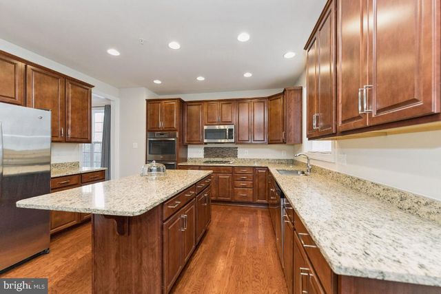 15700 GRAND ST, Upper Marlboro, MD 20772