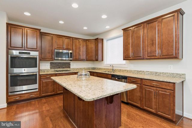 15700 GRAND ST, Upper Marlboro, MD 20772