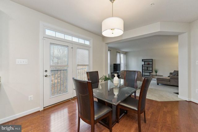 15700 GRAND ST, Upper Marlboro, MD 20772