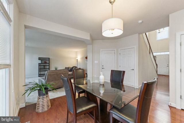 15700 GRAND ST, Upper Marlboro, MD 20772