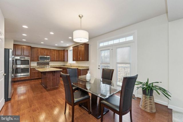 15700 GRAND ST, Upper Marlboro, MD 20772