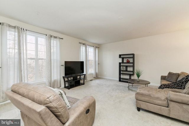 15700 GRAND ST, Upper Marlboro, MD 20772