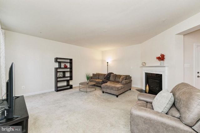 15700 GRAND ST, Upper Marlboro, MD 20772