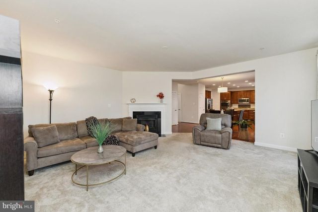 15700 GRAND ST, Upper Marlboro, MD 20772