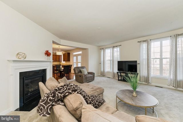 15700 GRAND ST, Upper Marlboro, MD 20772