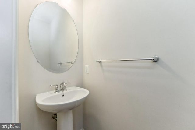 15700 GRAND ST, Upper Marlboro, MD 20772