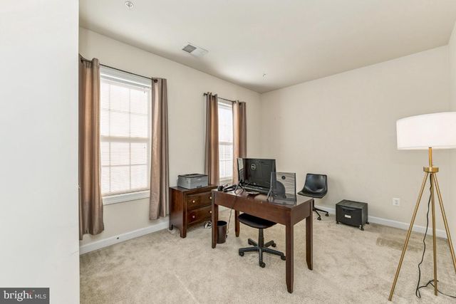 15700 GRAND ST, Upper Marlboro, MD 20772