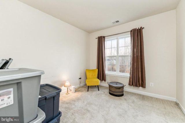 15700 GRAND ST, Upper Marlboro, MD 20772