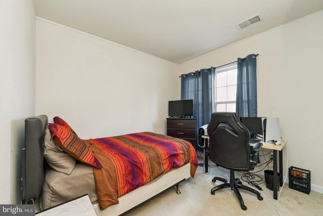 15700 GRAND ST, Upper Marlboro, MD 20772