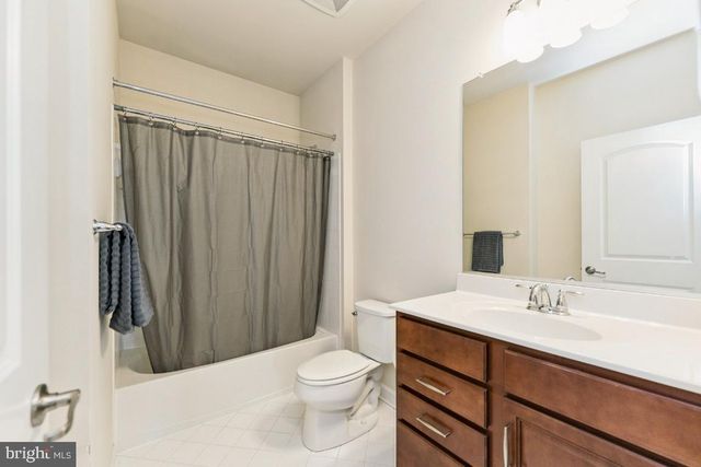 15700 GRAND ST, Upper Marlboro, MD 20772