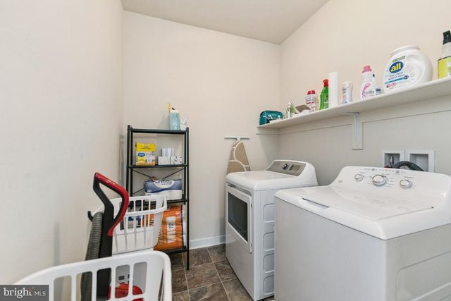 15700 GRAND ST, Upper Marlboro, MD 20772