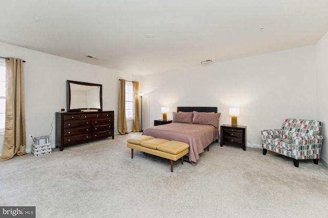 15700 GRAND ST, Upper Marlboro, MD 20772