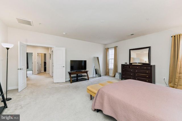 15700 GRAND ST, Upper Marlboro, MD 20772