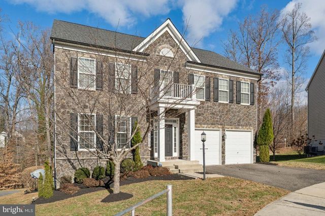 15700 GRAND ST, Upper Marlboro, MD 20772