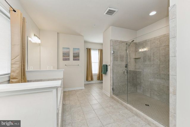 15700 GRAND ST, Upper Marlboro, MD 20772