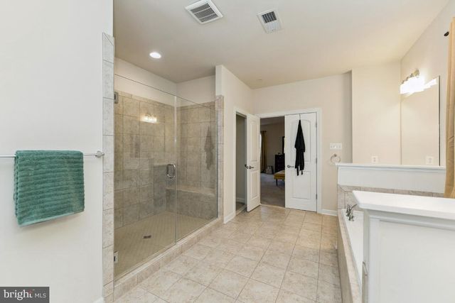 15700 GRAND ST, Upper Marlboro, MD 20772