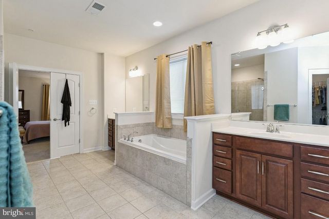 15700 GRAND ST, Upper Marlboro, MD 20772