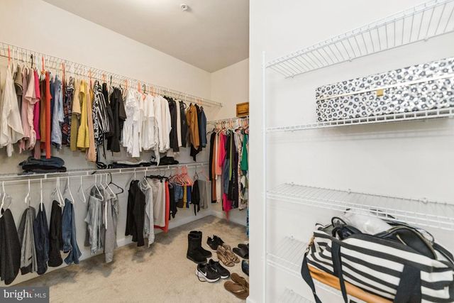 15700 GRAND ST, Upper Marlboro, MD 20772