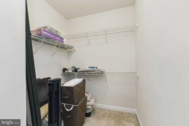 15700 GRAND ST, Upper Marlboro, MD 20772