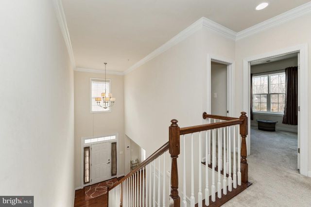 15700 GRAND ST, Upper Marlboro, MD 20772